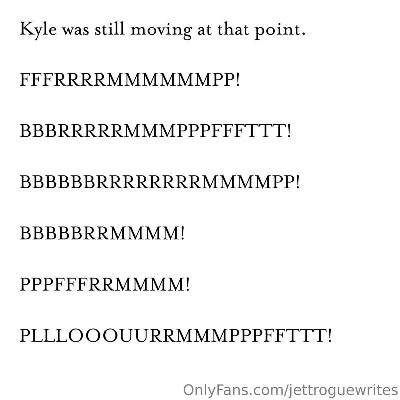 jettroguewrites image #3
