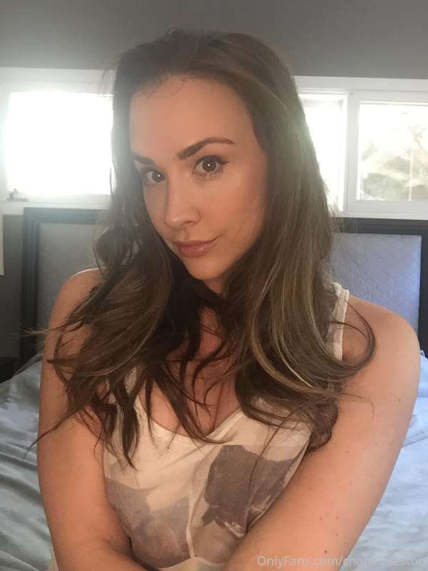 Foto 74 de Chanel Preston en Tocromo