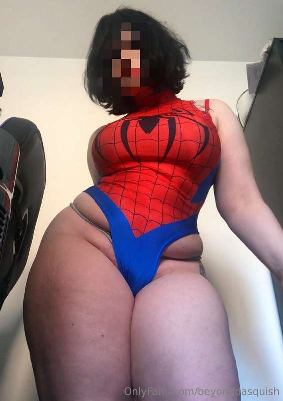 beyonddasquish