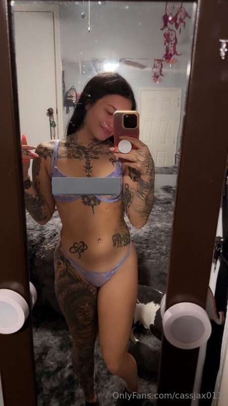 cassjax013