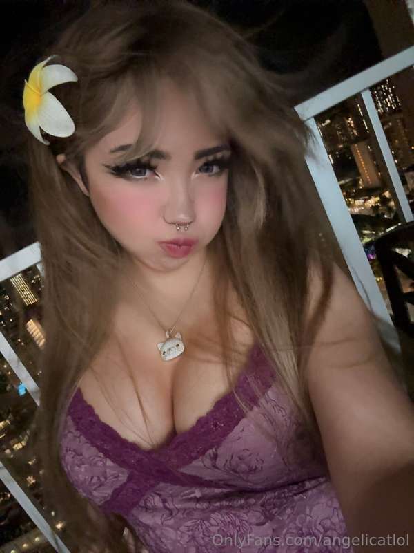 angelicatlol photo