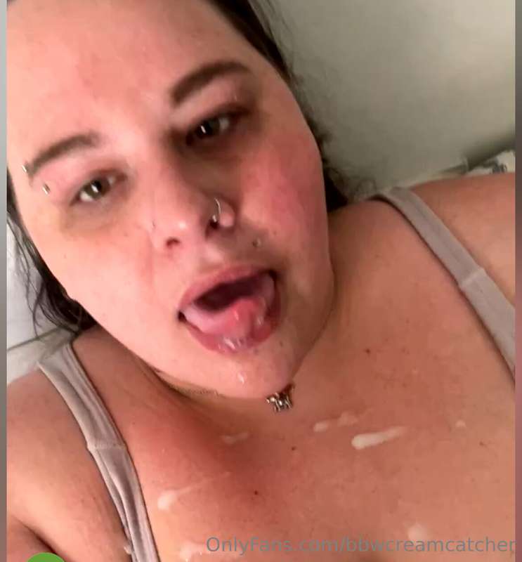bbwcreamcatcher