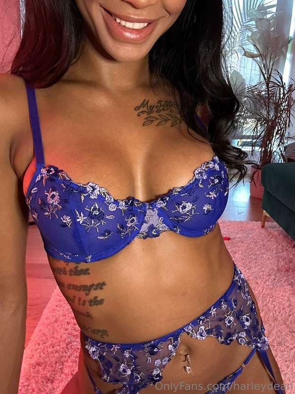 Harley Dean 在 Tocromo 的第 514 張照片