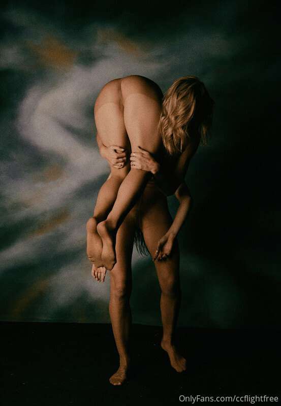 ccflightfree image #0