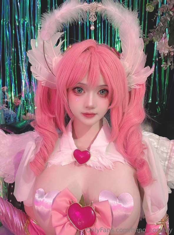 hiino_cosplay