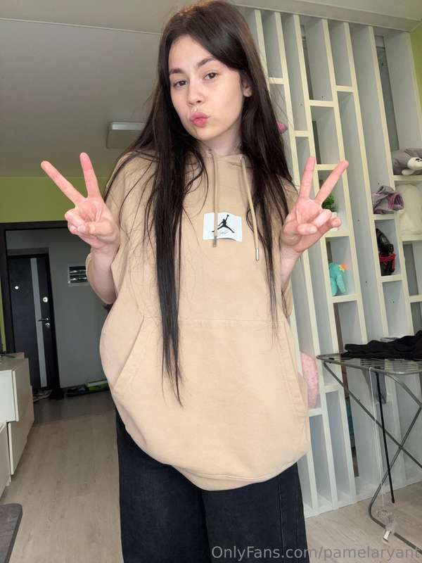 pamelaryant