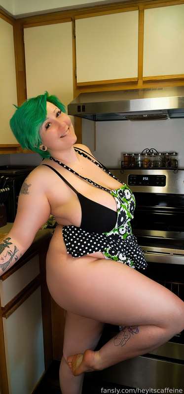 heyitscaffeine image #7