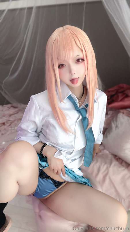 Chuchu_N
