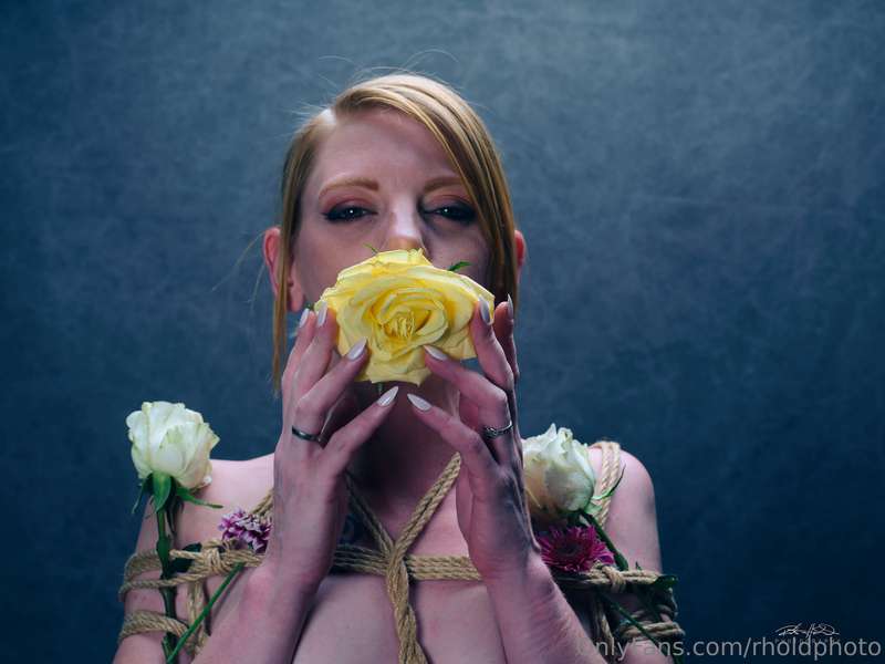 rholdphoto