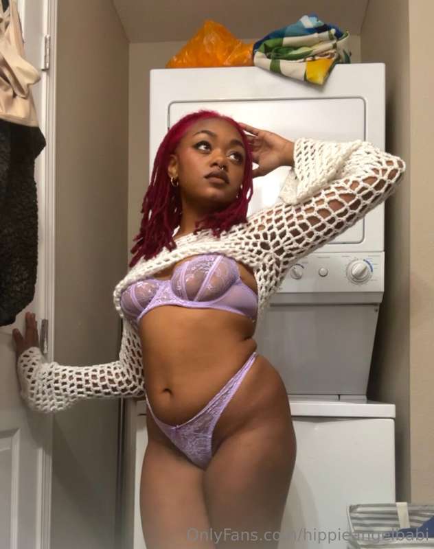 hippieangelbabi