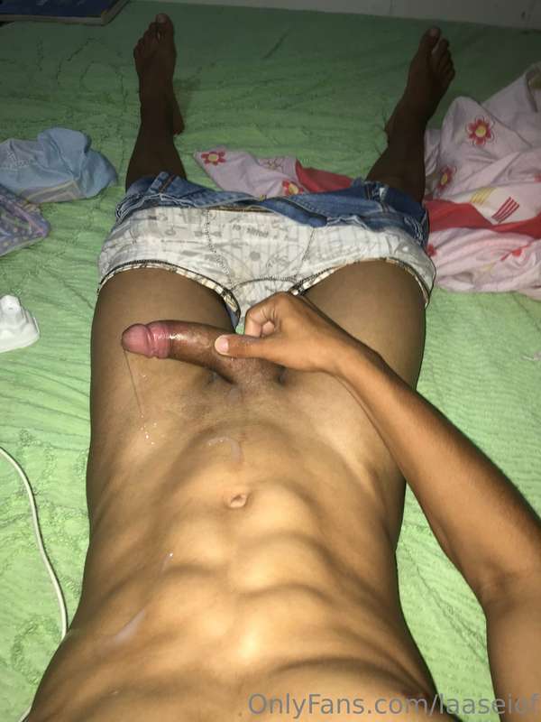 Da uma raiva quando esqueço gravar pra vcs 😩😋