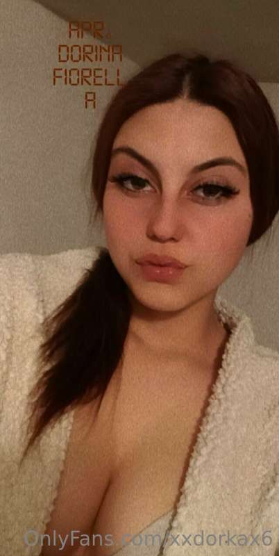Jó reggelt kedveseim!😘💋