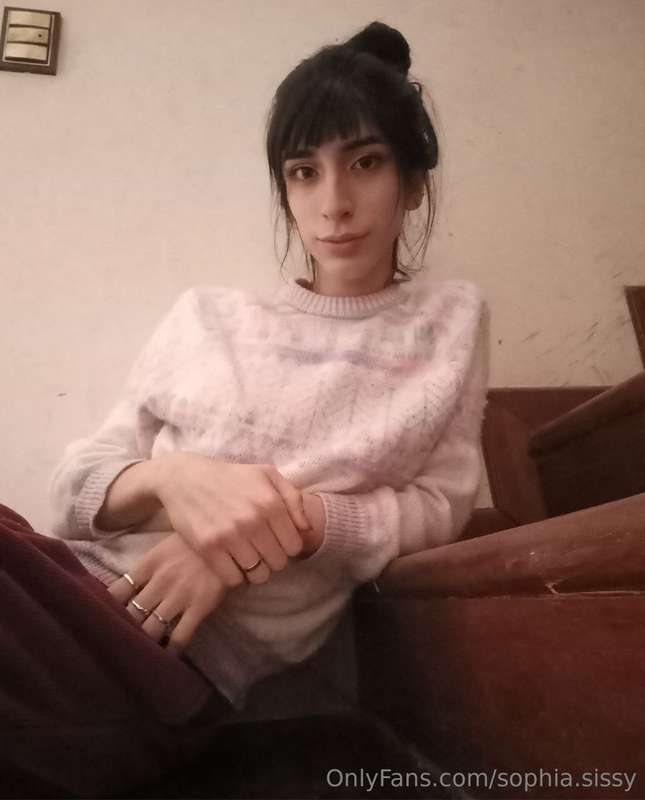 sophia.sissy