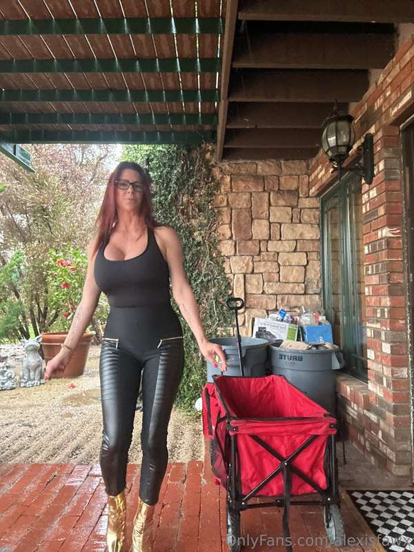 Foto 457 de Alexis Fawx en Tocromo