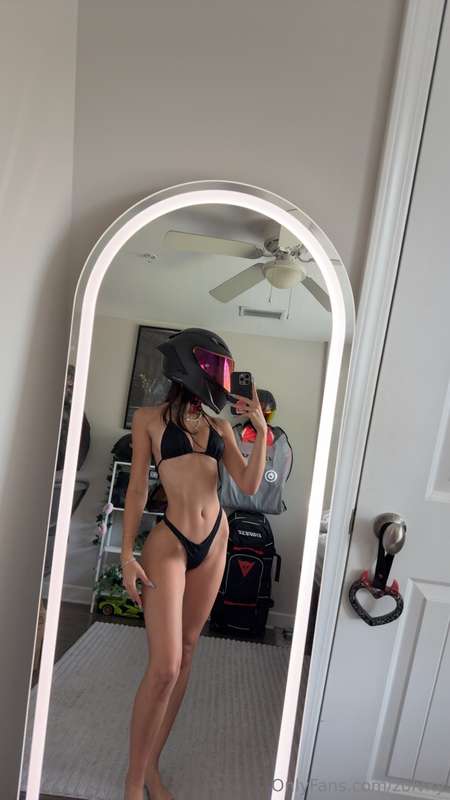 zolvxy