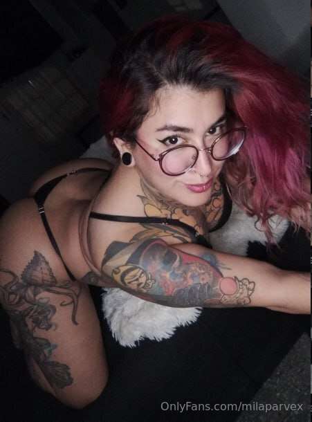 Hey handsome! Do you like wild girls 😏? I am girl who will f..