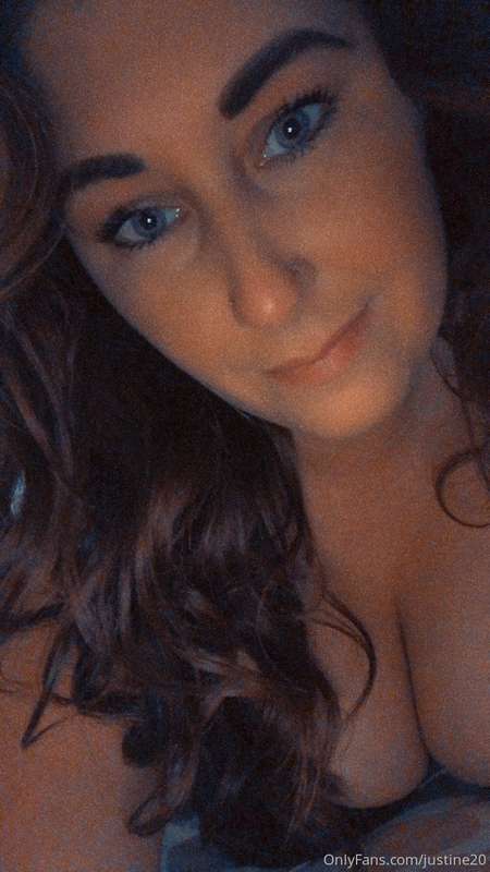 Happy hump day all you amazing people 💋
