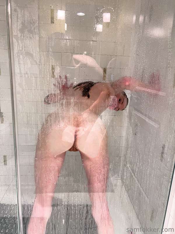 onlysamsof image #1