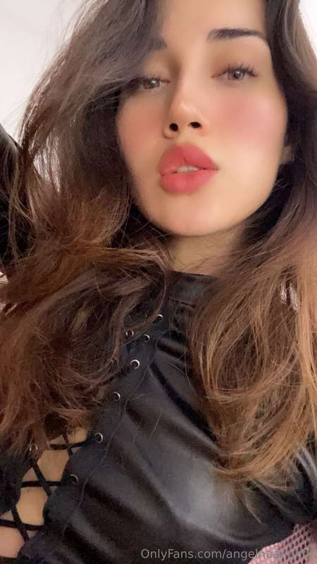 angelnaaughty
