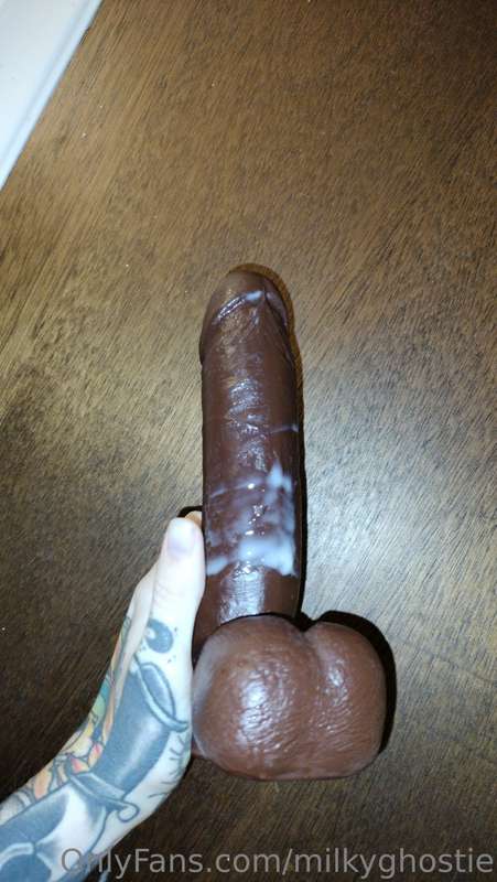 milkyghostie