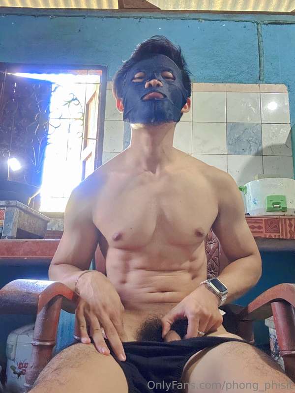 phong_phisit