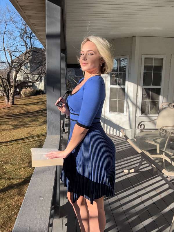 taylorteacheshistory