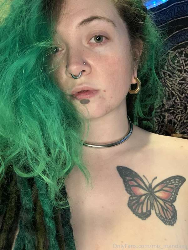 miz_mandaaa image #2