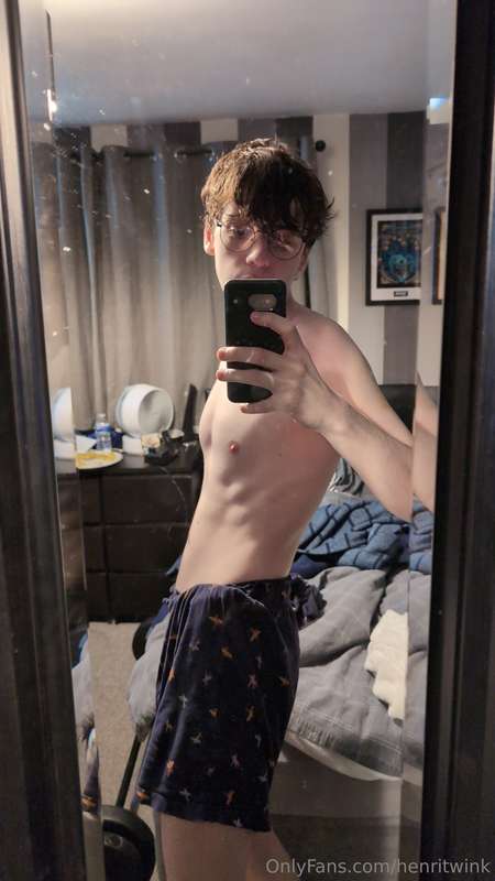 media