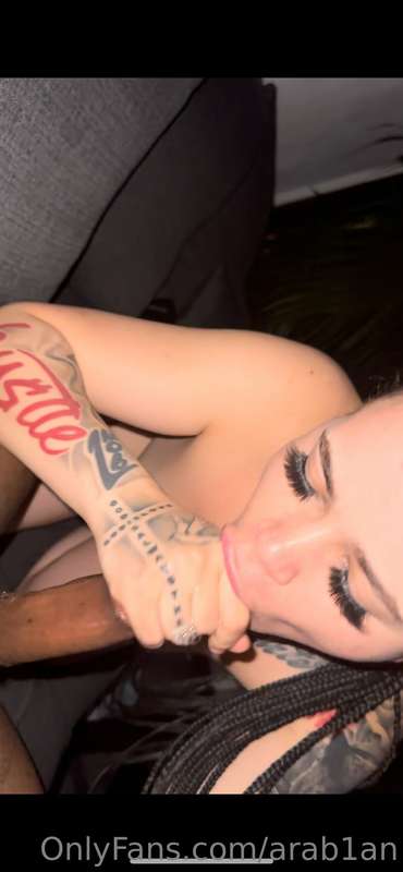 Dm for Full Video 😍❤️