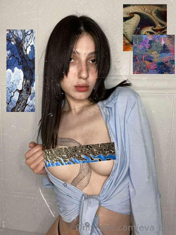 eva_taft image #1