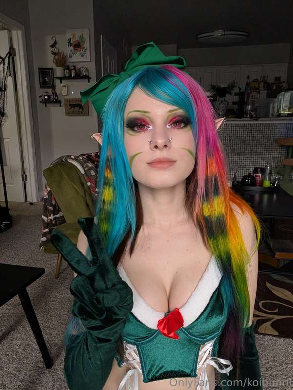 bunnicrypt image #1
