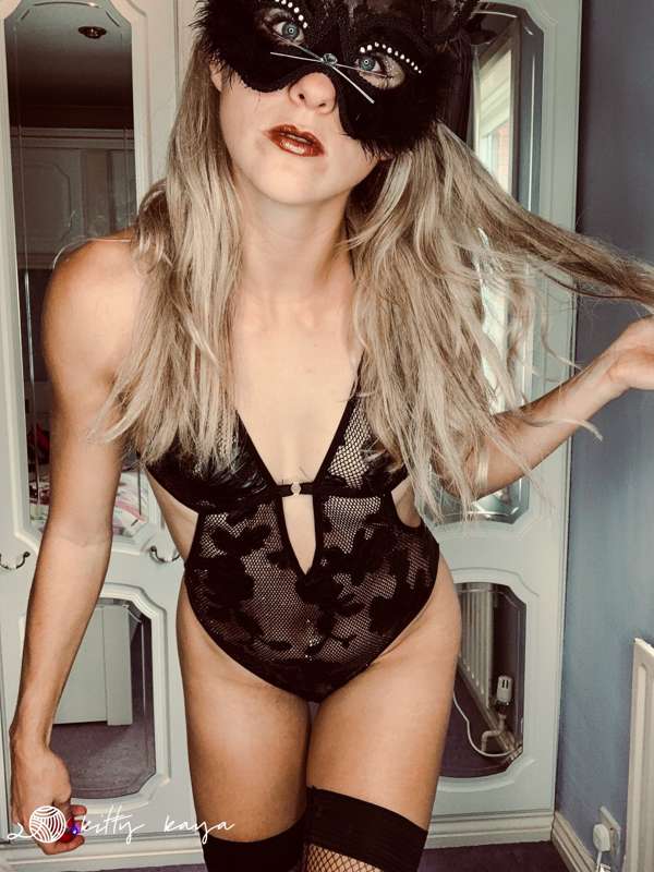 kitty_kaya