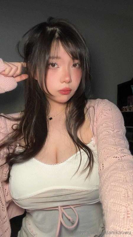 anikauwu
