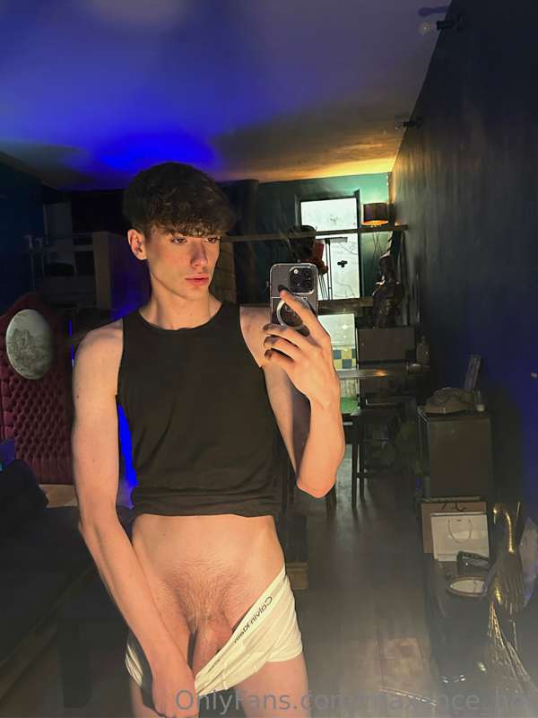 maxence_hot