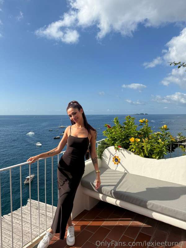 😍😍