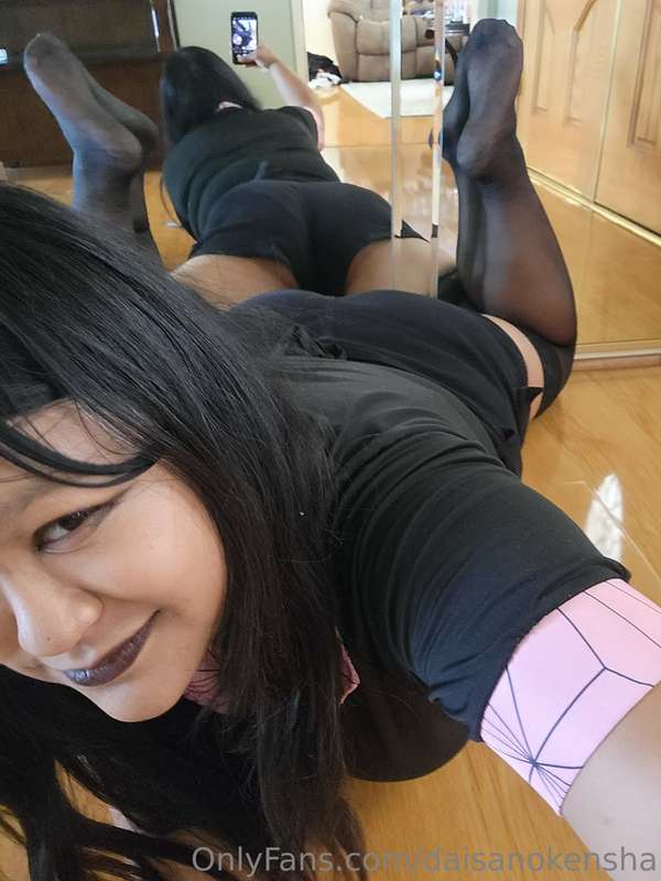 daisanokensha