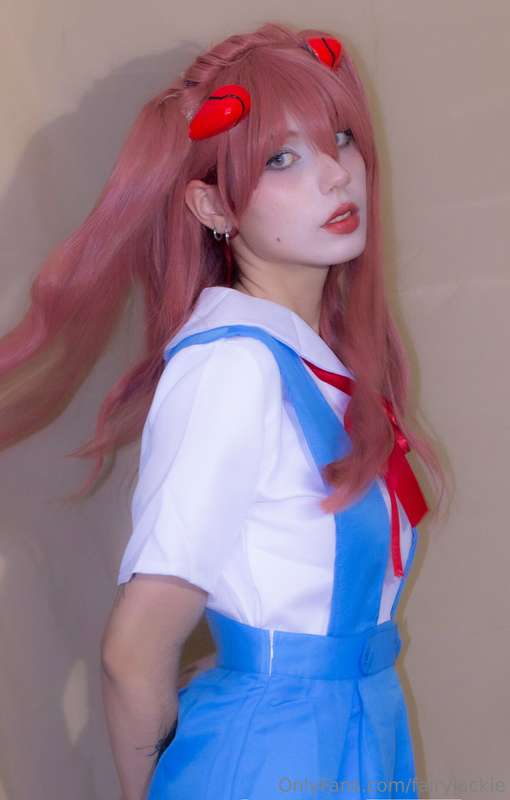 fairyjackie image #4