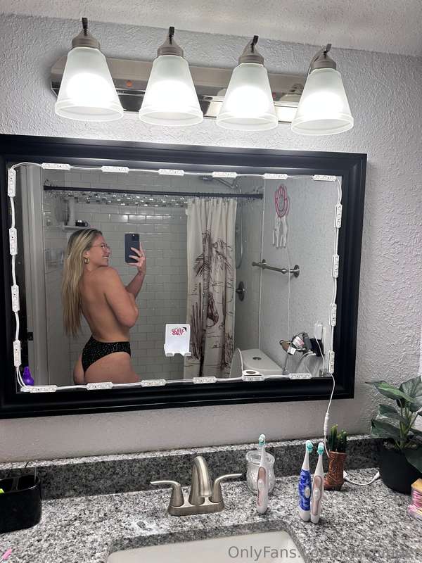 rilesnipper