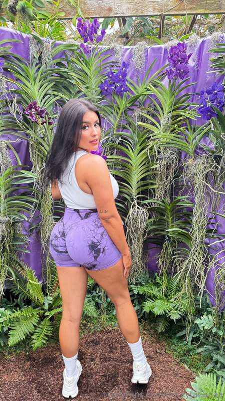 thickytatianaa