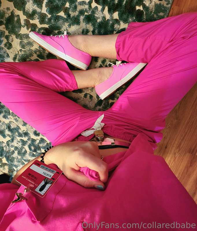 collaredbabe image #3
