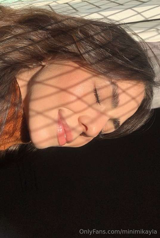 minimikayla image #0