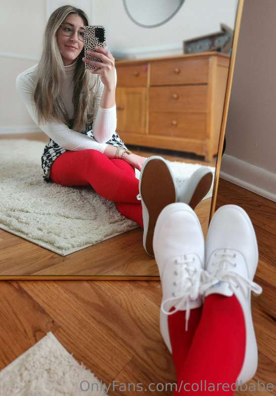 collaredbabe image #15