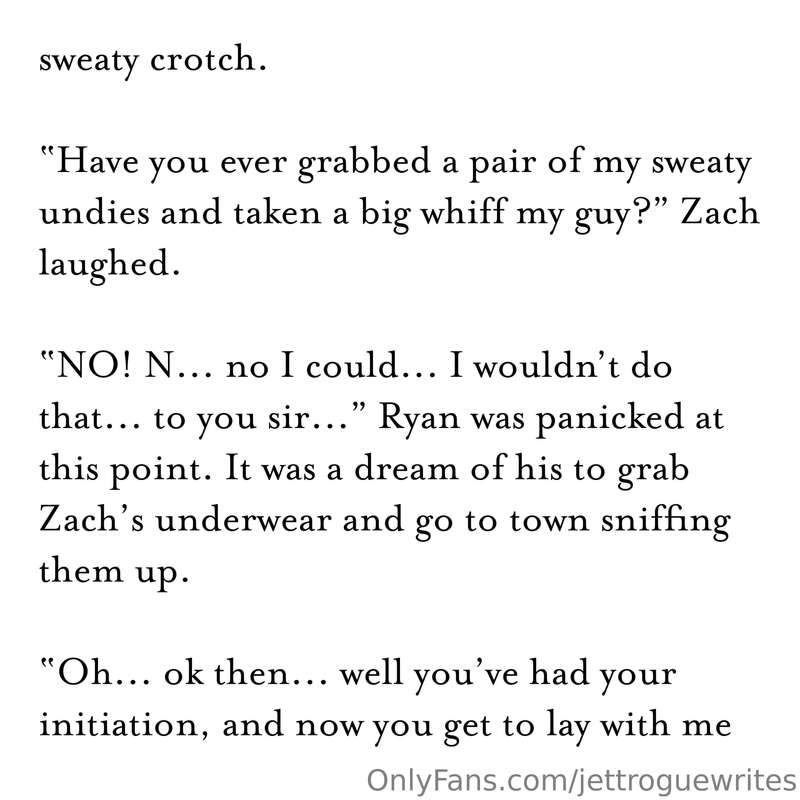 jettroguewrites image #3