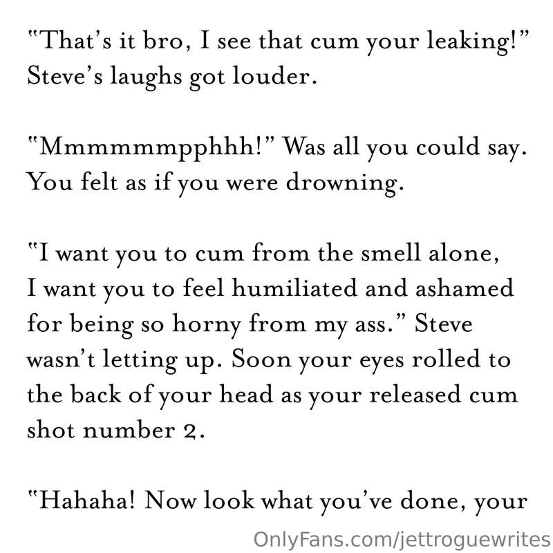 jettroguewrites image #8