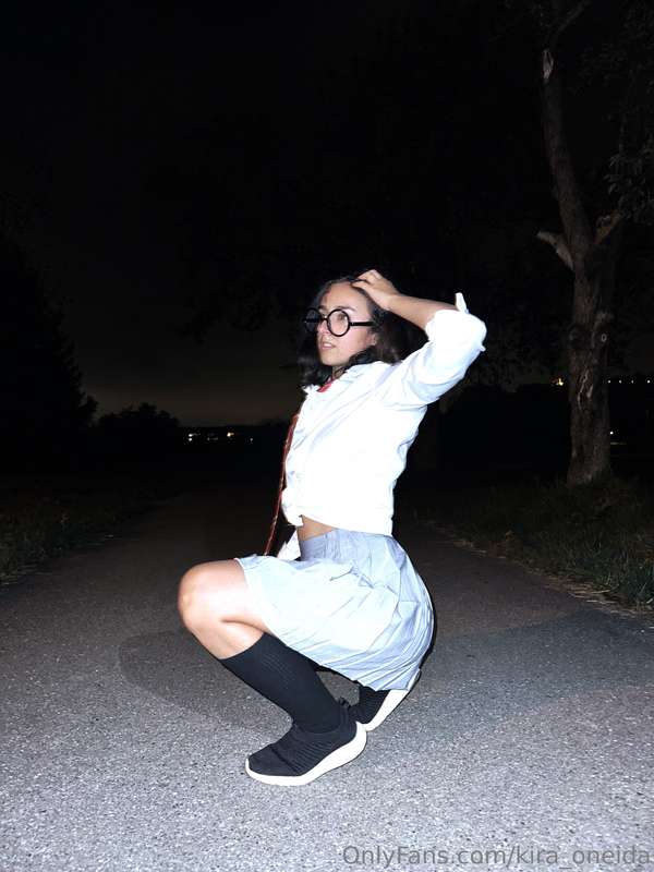 kira_oneida