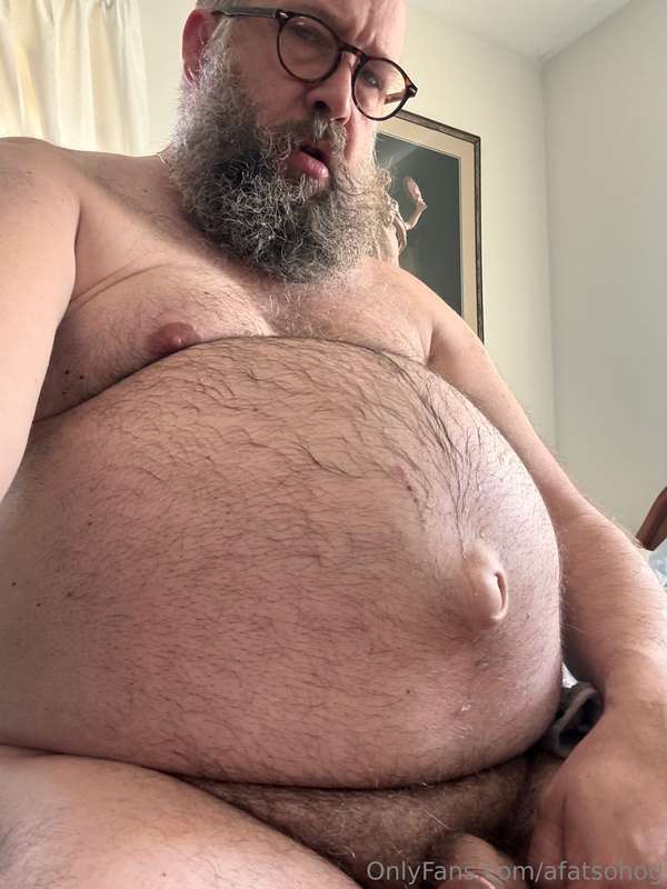 afatsohog image #5