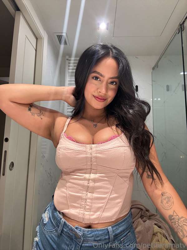 petitemmatv