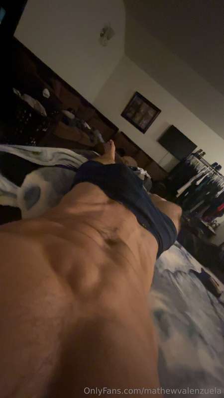 mathewvalenzuela
