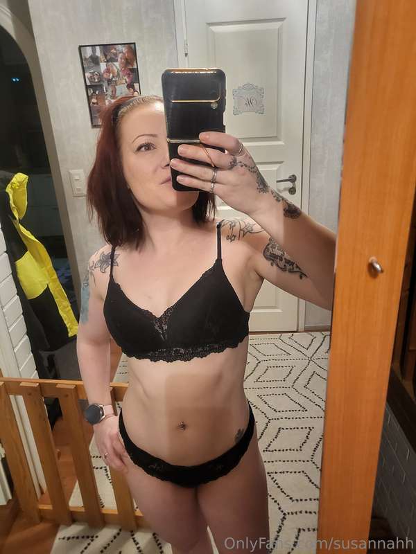 susannahh