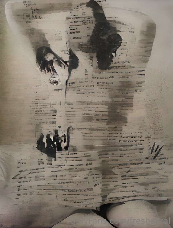 media